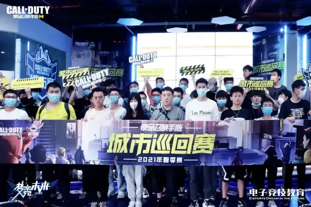 在这篇文章
