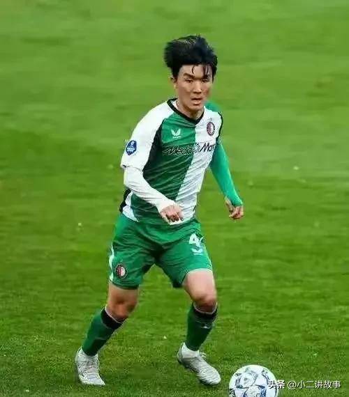 金融吸引力