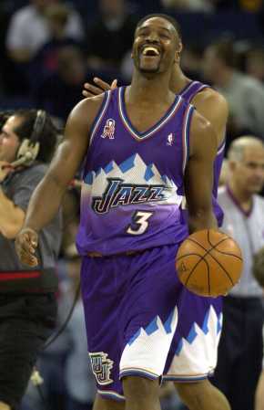 既是为了提 既是为了提