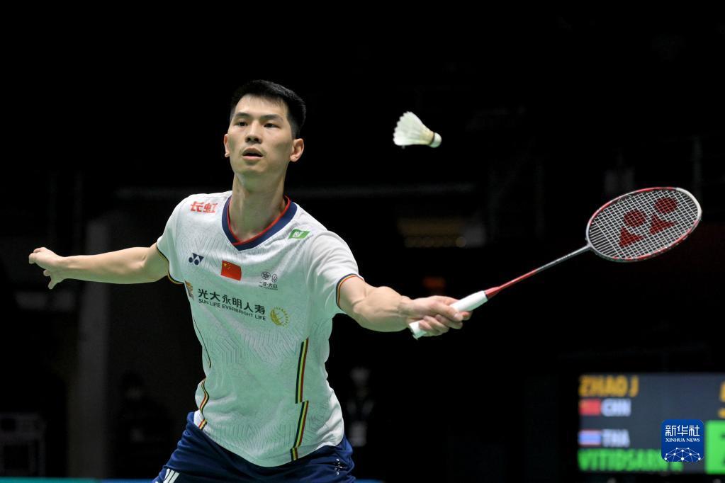 通过冬奥 通过冬奥