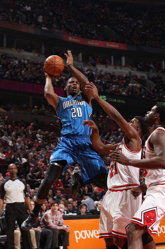 这一成功案 这一成功案