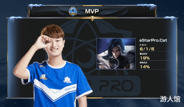 负的历史战 负的历史战