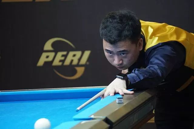 讨的方向 讨的方向