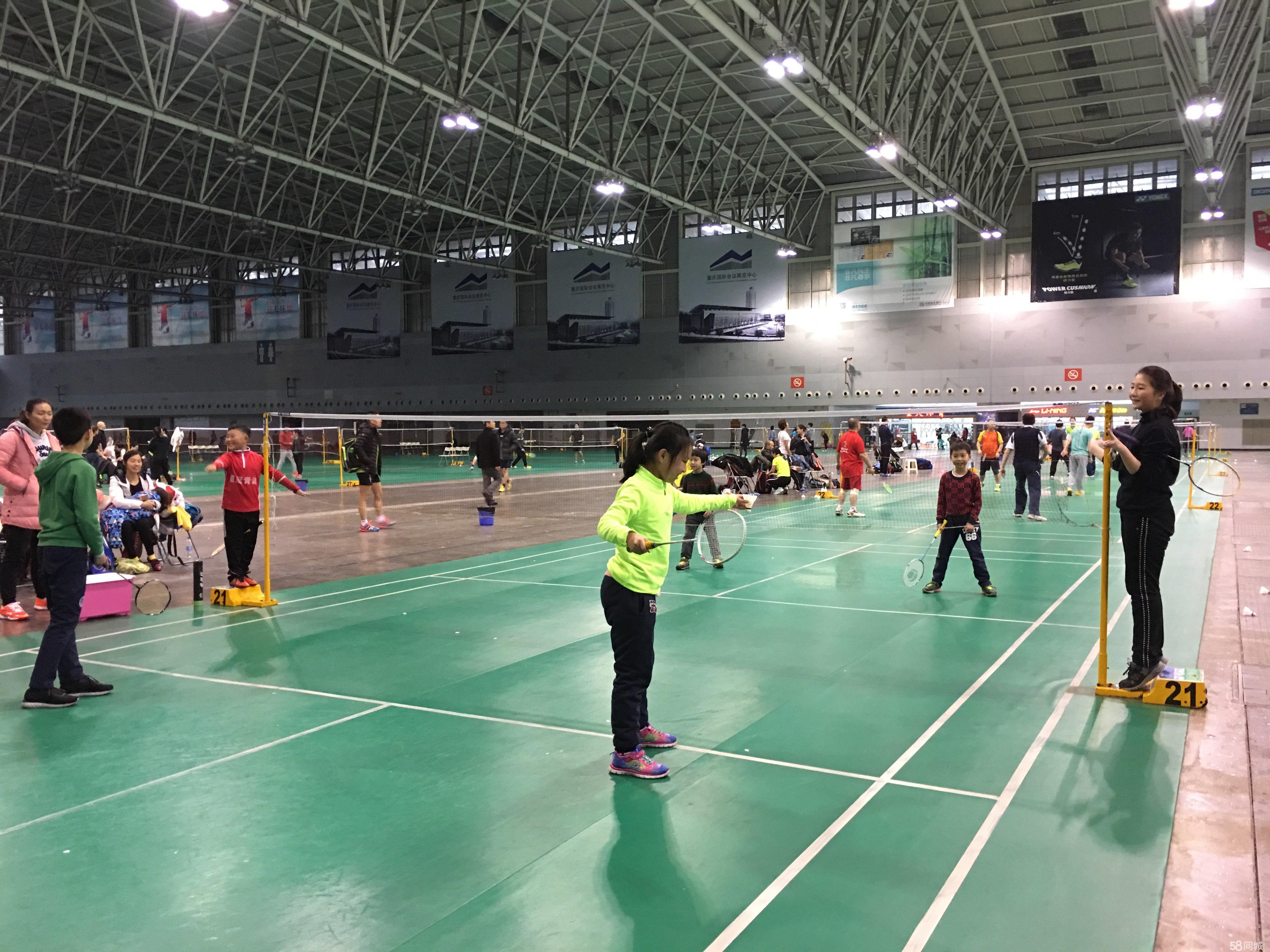 展的足球文 展的足球文