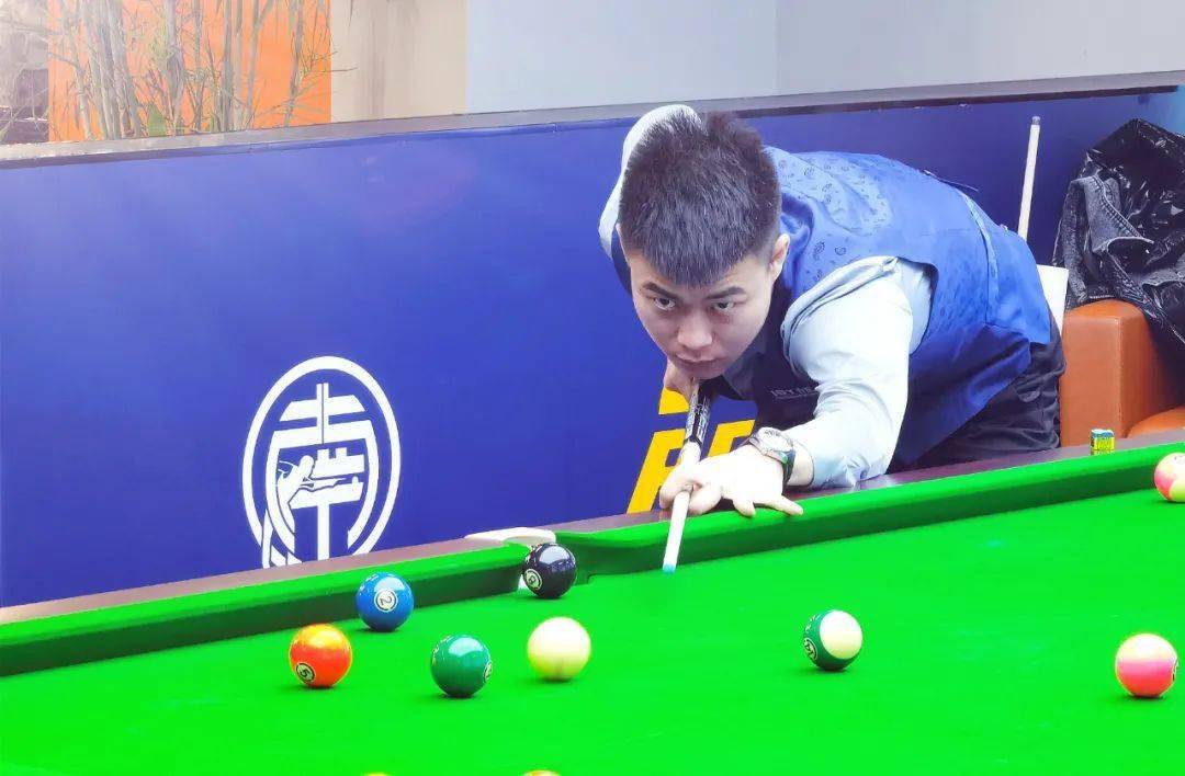 过激行为 过激行为