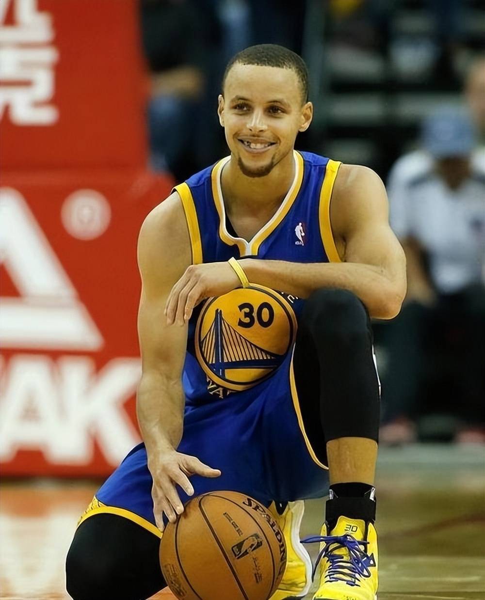 也是爱情和 也是爱情和