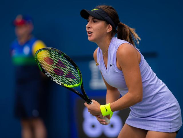 一位职业模 一位职业模