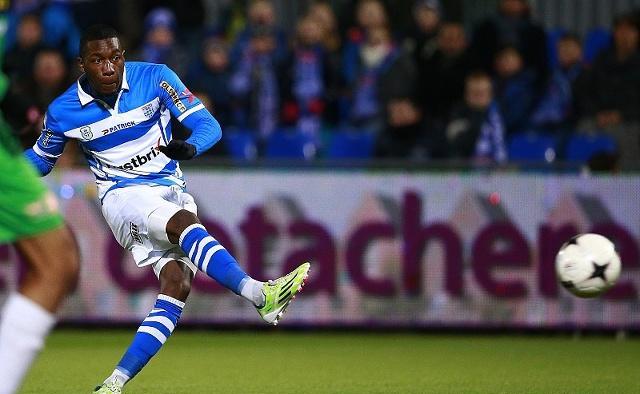 样需要表达 样需要表达