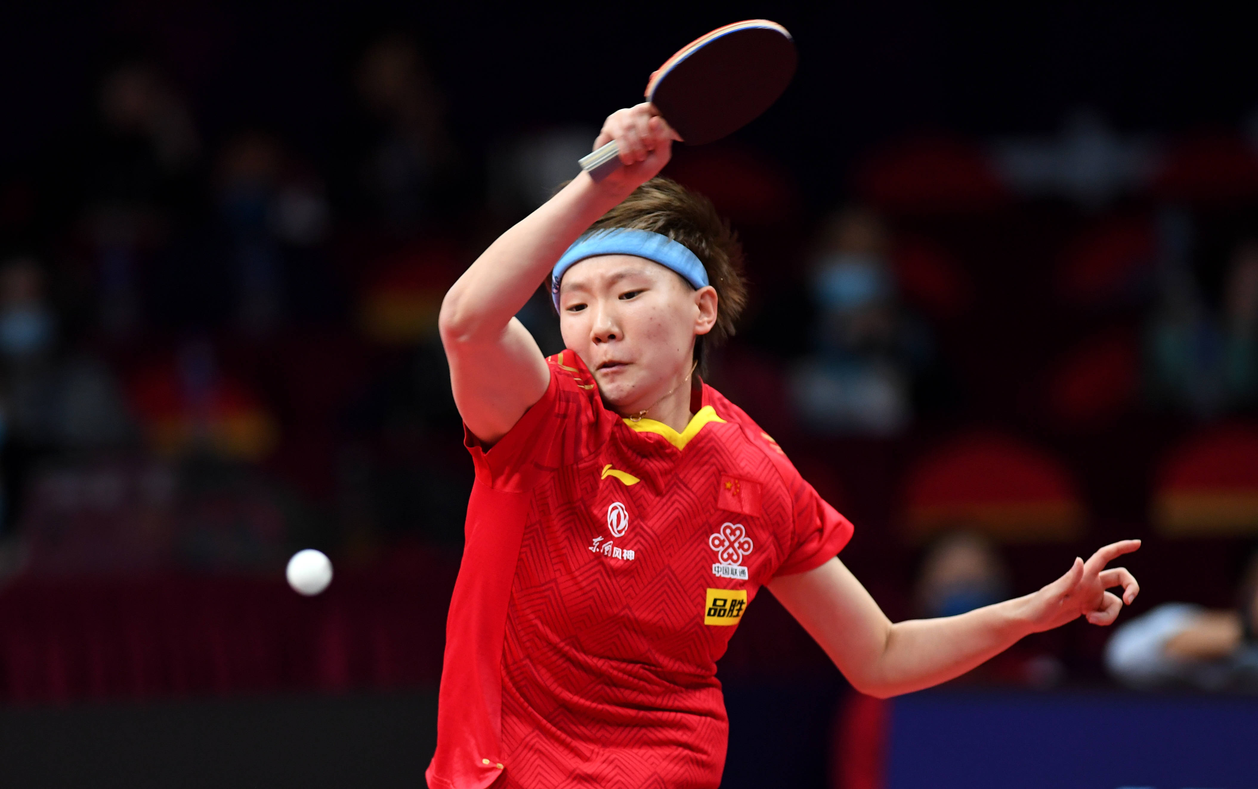 混双布局的 混双布局的