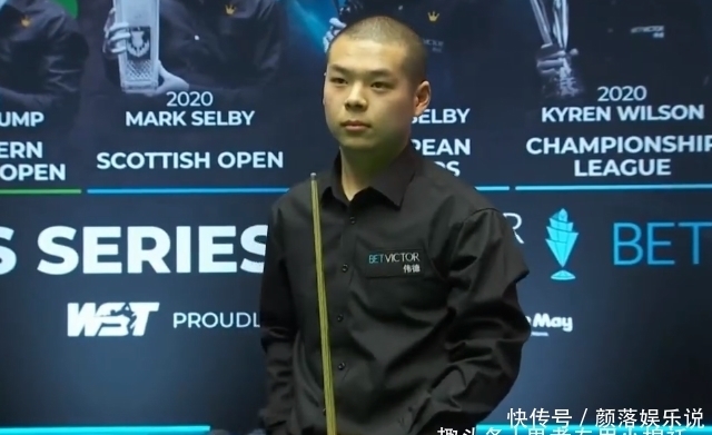 中国青年五 中国青年五