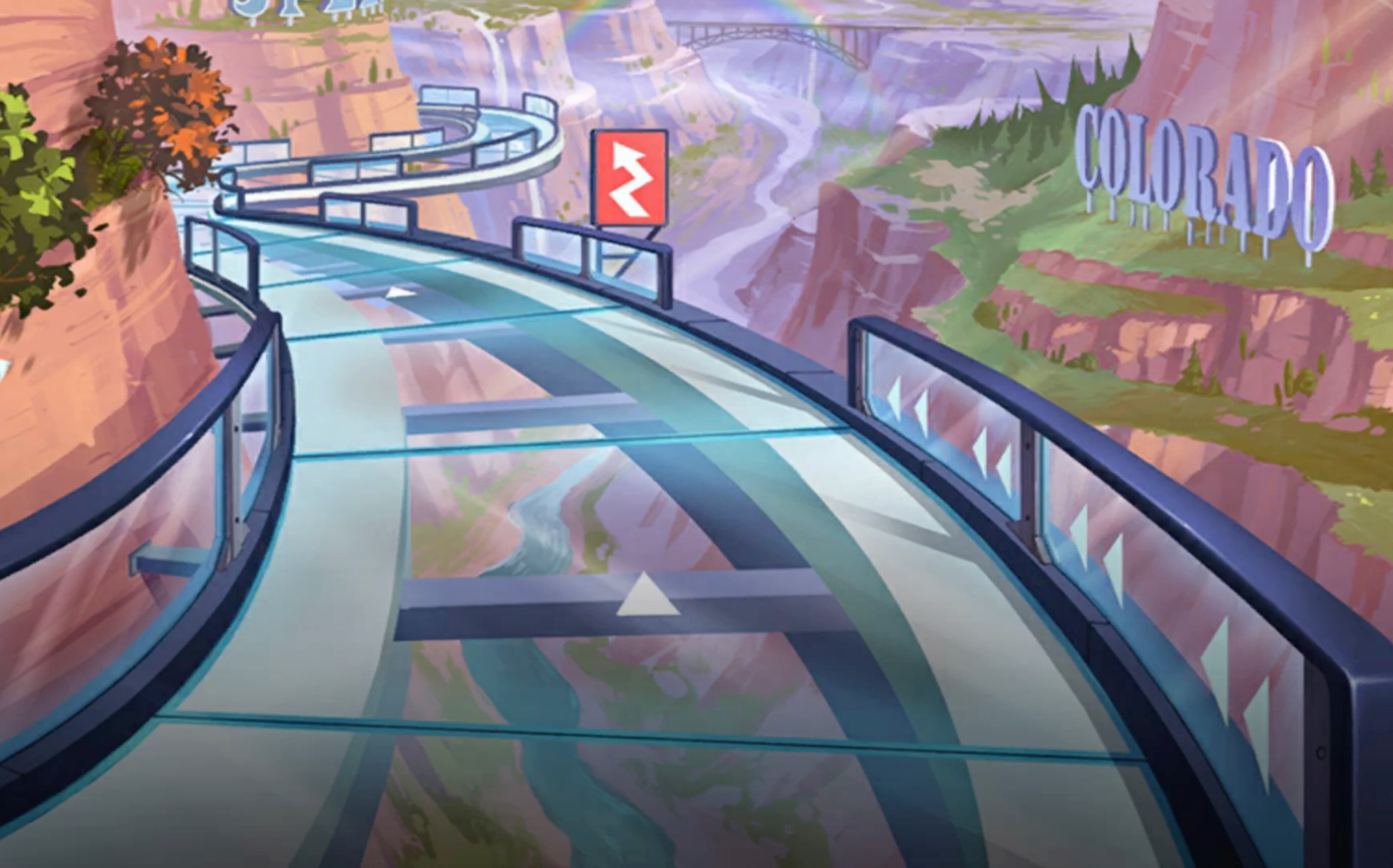 对于年轻球 对于年轻球