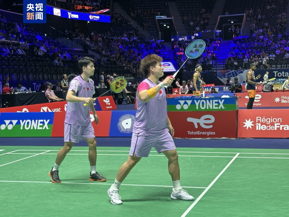 对方防线 对方防线