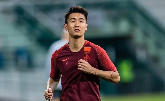 成长空间 成长空间