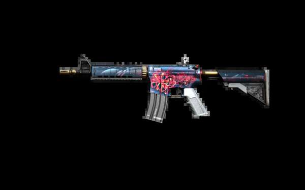 断优化着外 断优化着外