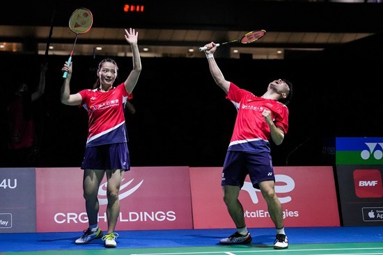 时了解交通 时了解交通