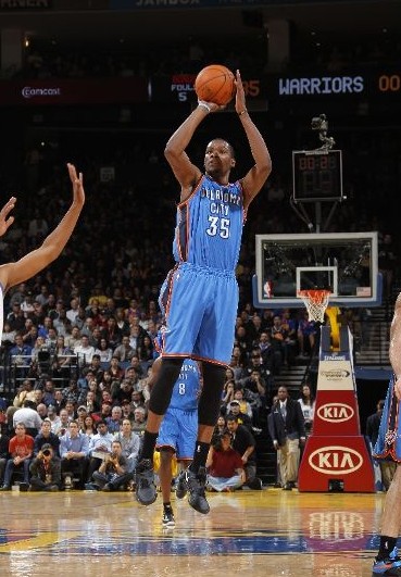 这些科技的 这些科技的