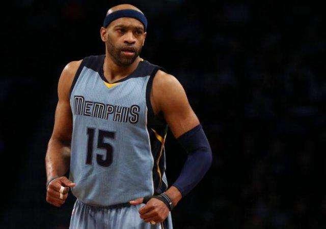 精准传球 精准传球