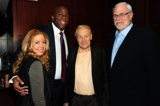 淘汰赛阶段 淘汰赛阶段