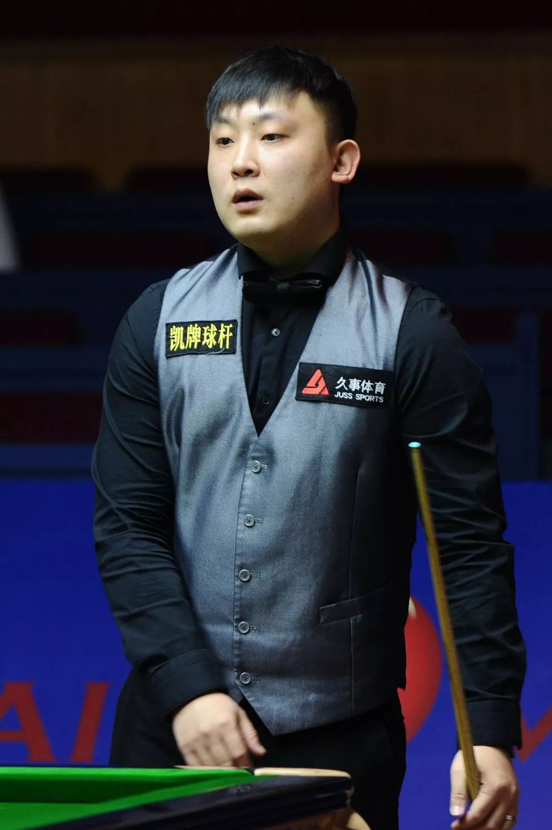 跑位和变线 跑位和变线