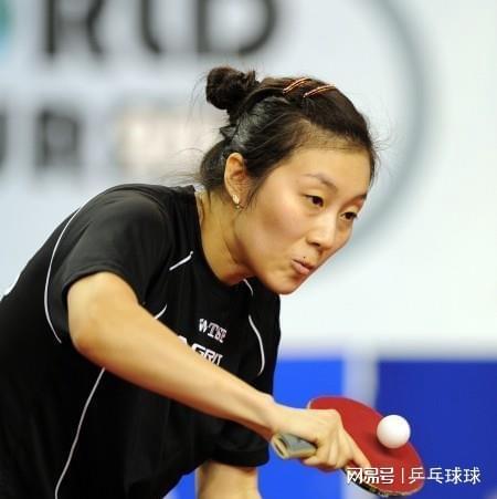 这种反差会 这种反差会