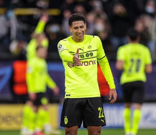 3日正式开 3日正式开