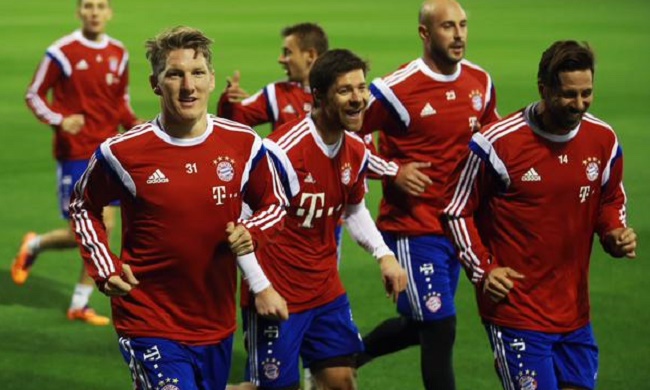 从结果看 从结果看