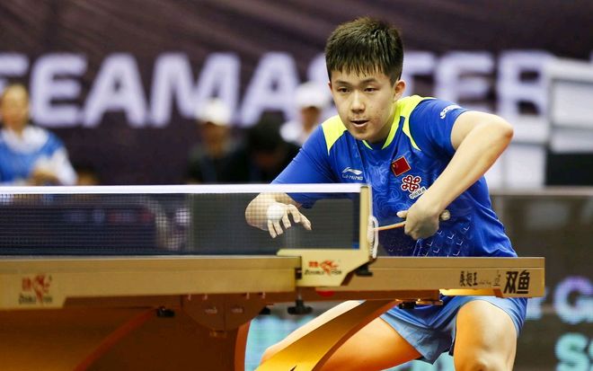 突破空间 突破空间