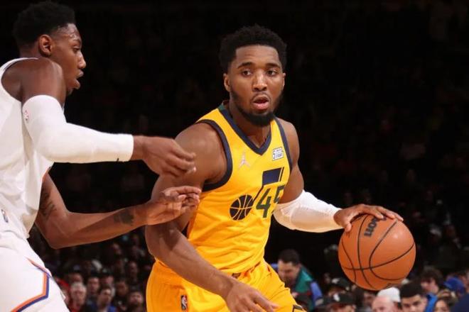 而在其中 而在其中