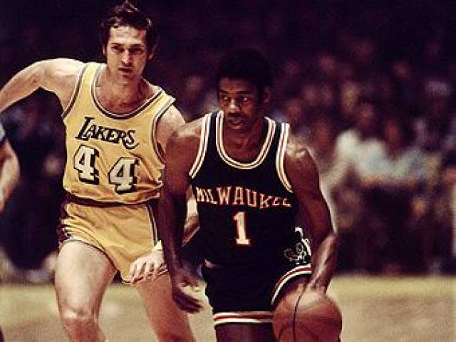 重要时刻 重要时刻