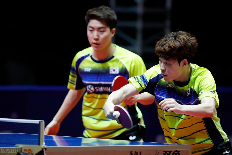 仅是一场竞 仅是一场竞