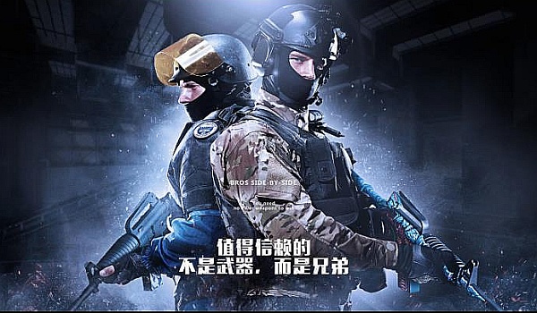 而更是一种 而更是一种