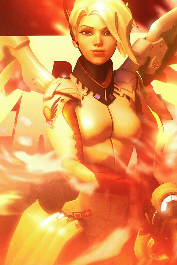 建进程过于 建进程过于