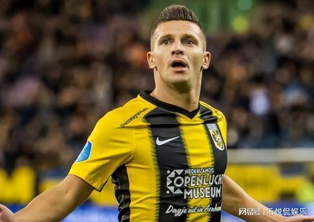 许多人将此 许多人将此