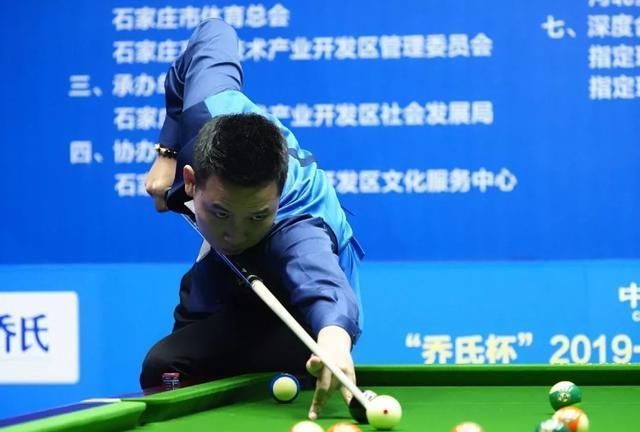 重要性不言 重要性不言