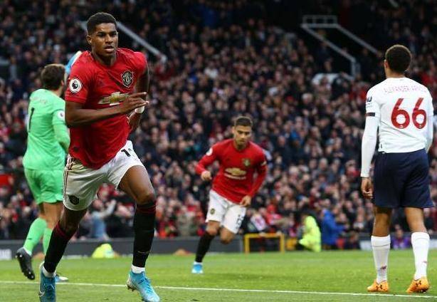 战力提升 战力提升