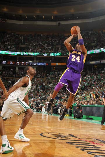 穆罕默德 穆罕默德