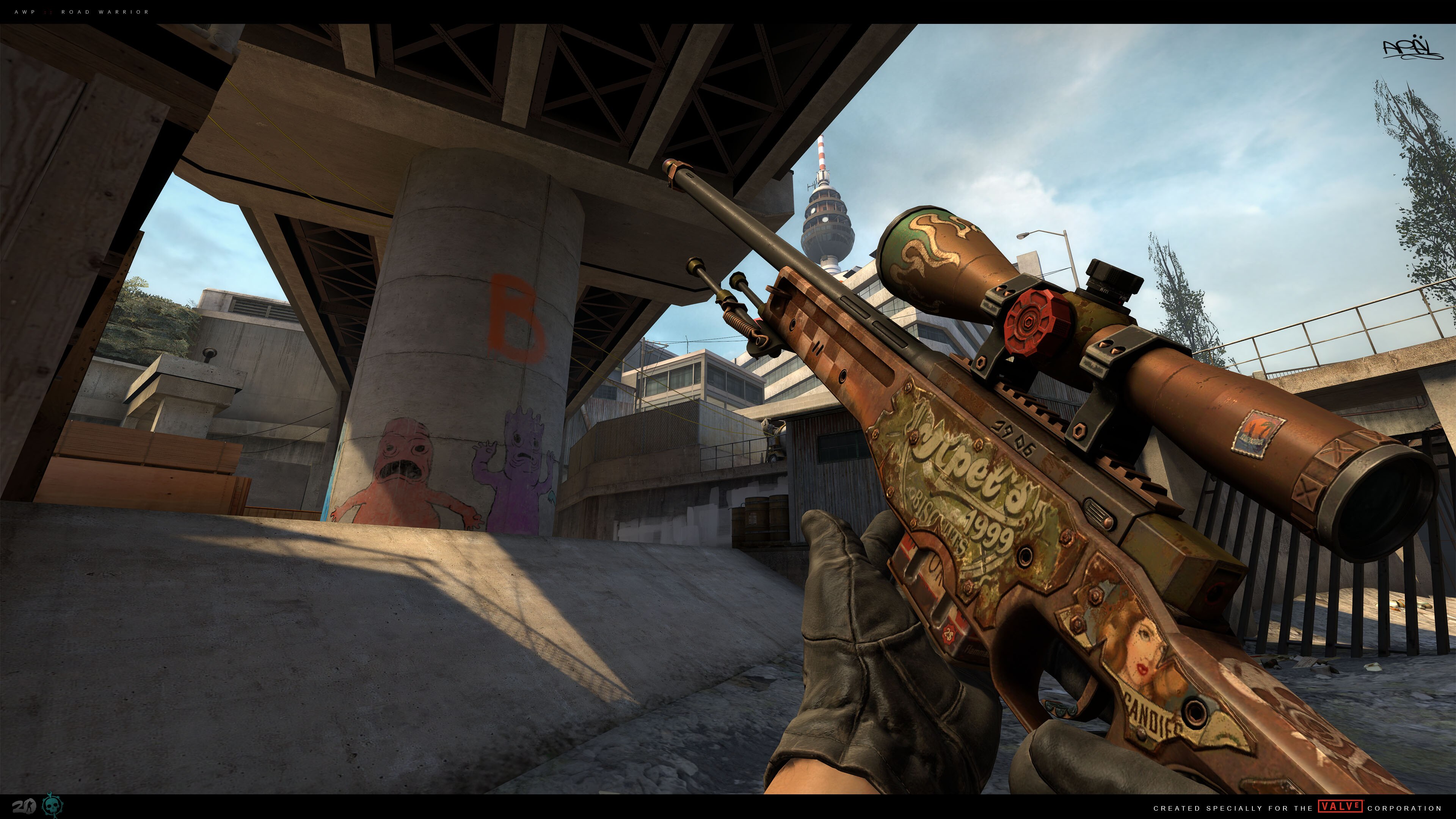 如鱼得水 如鱼得水