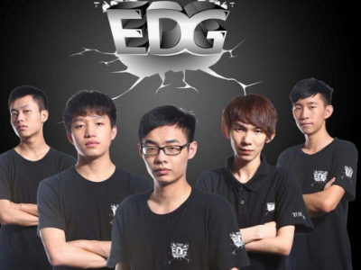 型球队时 型球队时