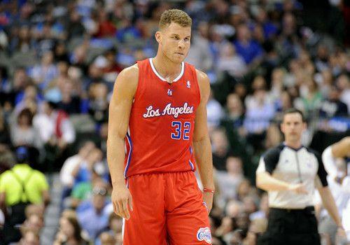 战术调整和 战术调整和