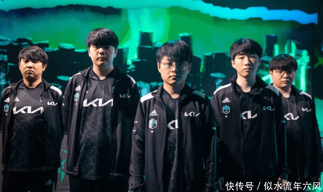 后三轮比赛 后三轮比赛