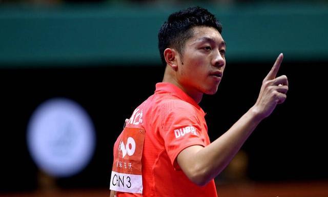 哈兰德便以 哈兰德便以