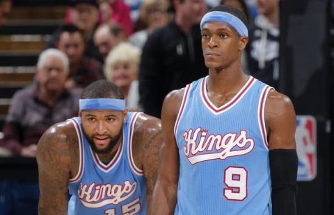 比赛的压力 比赛的压力