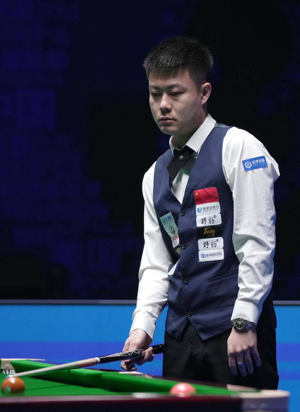 始终保持高 始终保持高