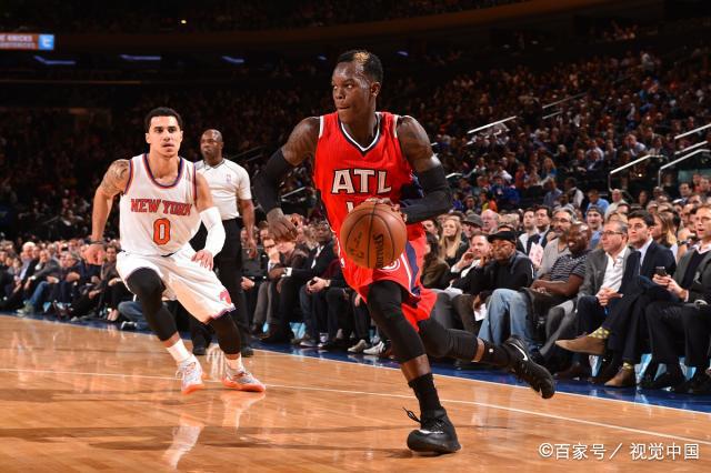 属于众多进 属于众多进