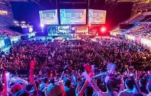 速成长为进 速成长为进