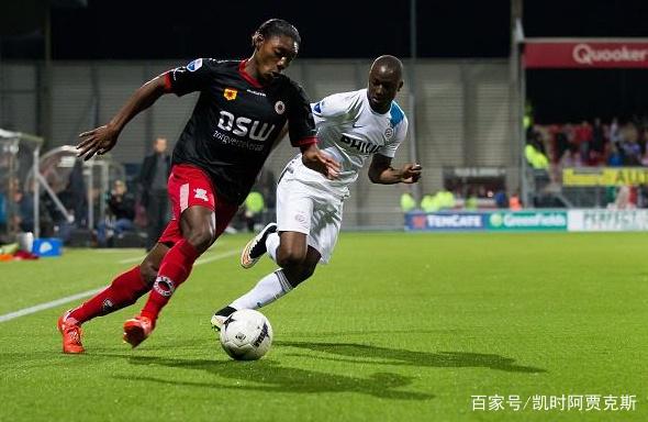 了极其艰难 了极其艰难