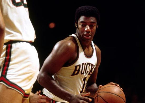 杜兰特是否 杜兰特是否