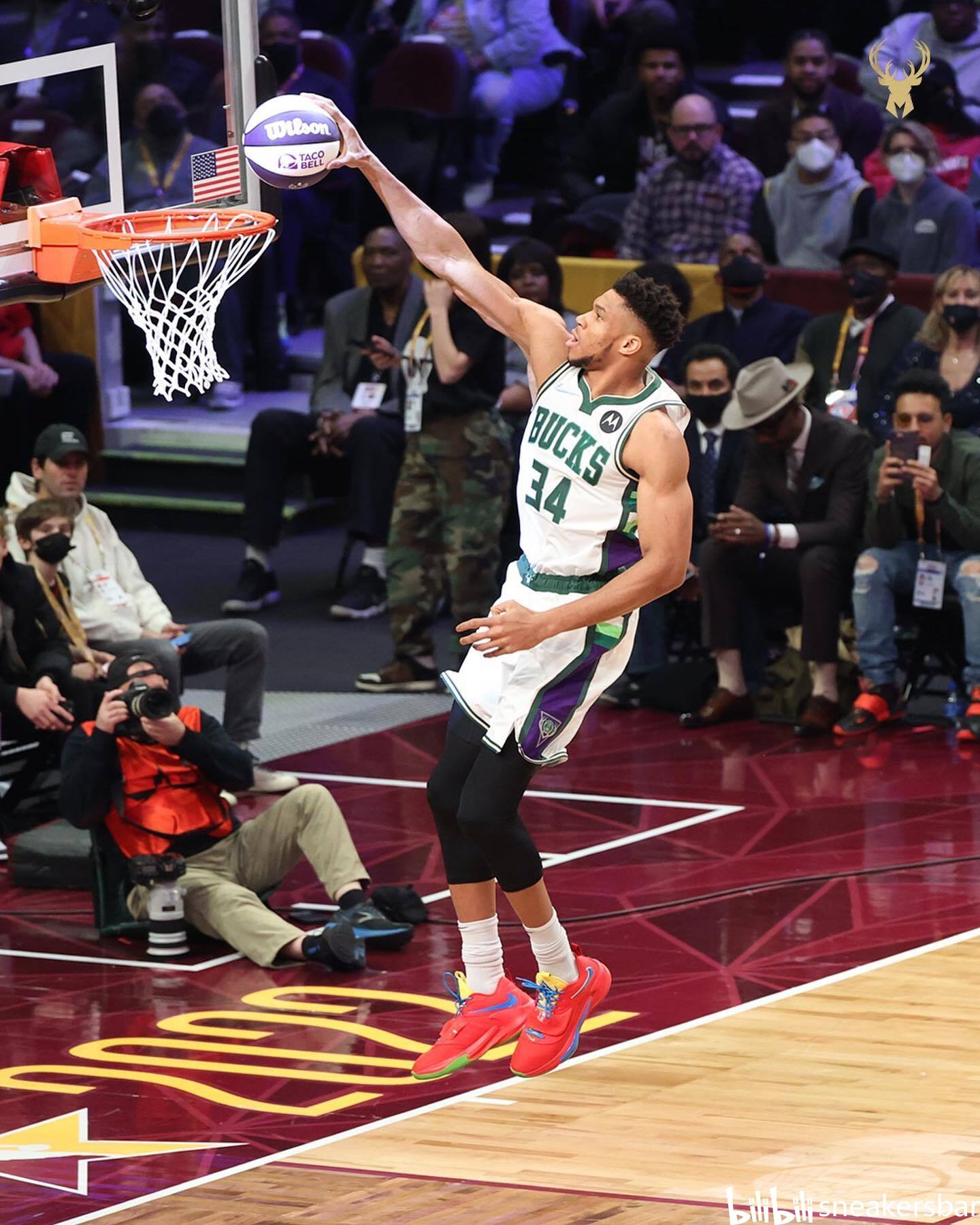 却在这场比 却在这场比