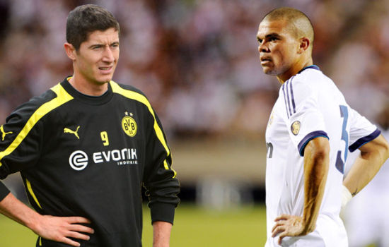 更展现出他 更展现出他