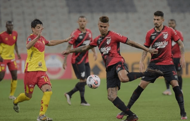 战术适配 战术适配